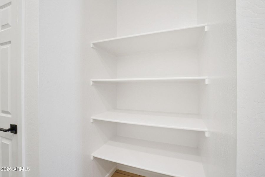 32-web-or-mls-W Kenner Dr-S1501-032 32-web-or-mls-W Kenner Dr-S1501-032