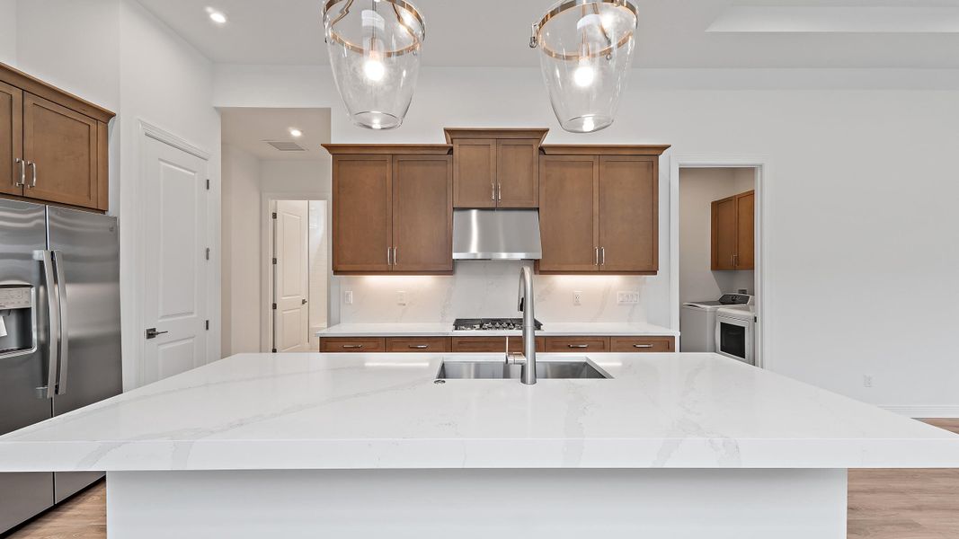 031-203SEViaSangro-PortSaintLucie-FULL