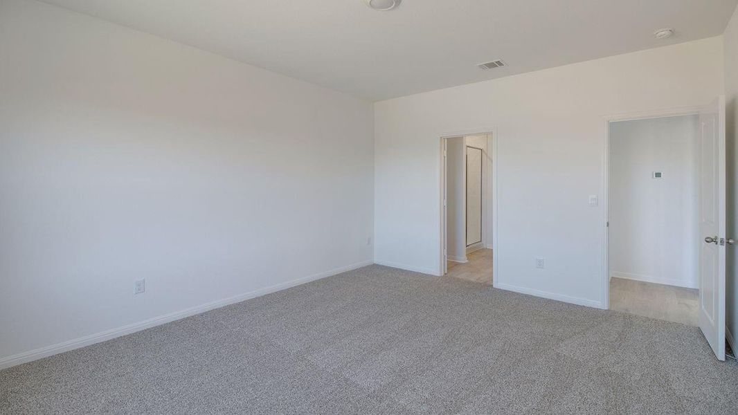 representative photo representative photo