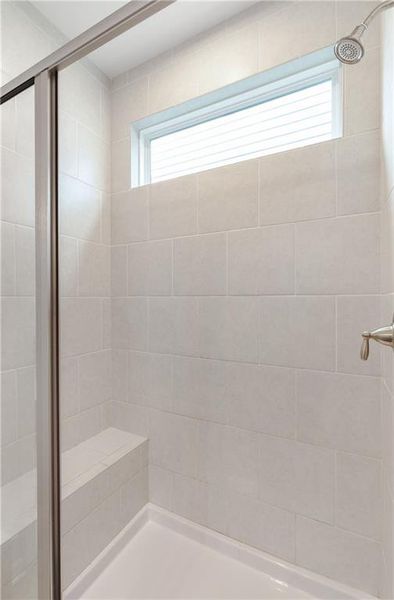 Image 32 of a home in .