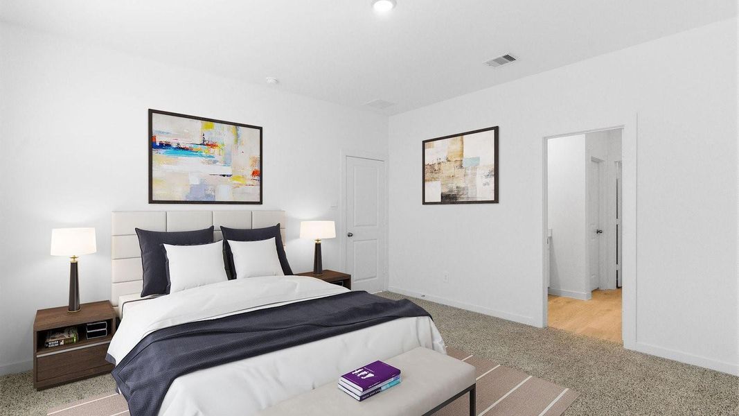 *All images, rooms measurements are approximate. All information, including pricing, is subject to change.