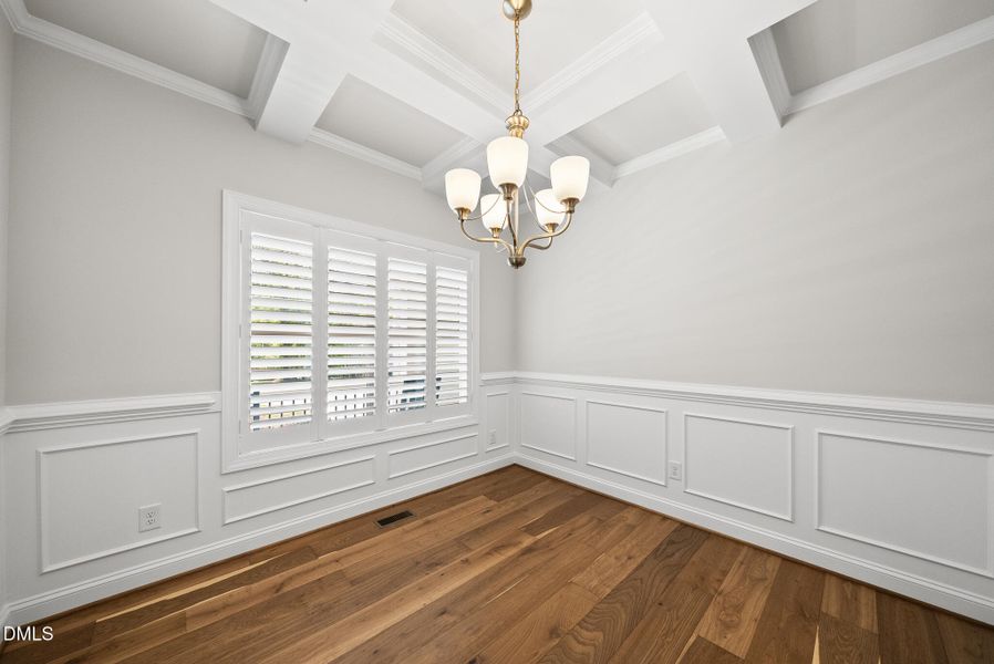 8420 Adagio Cir