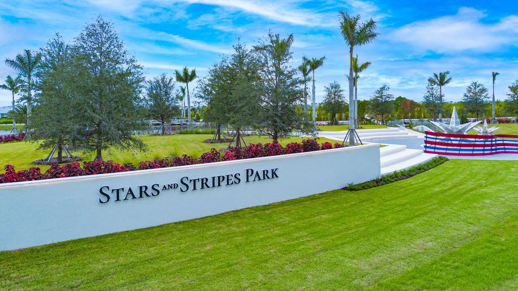 Image 52 of a home in .