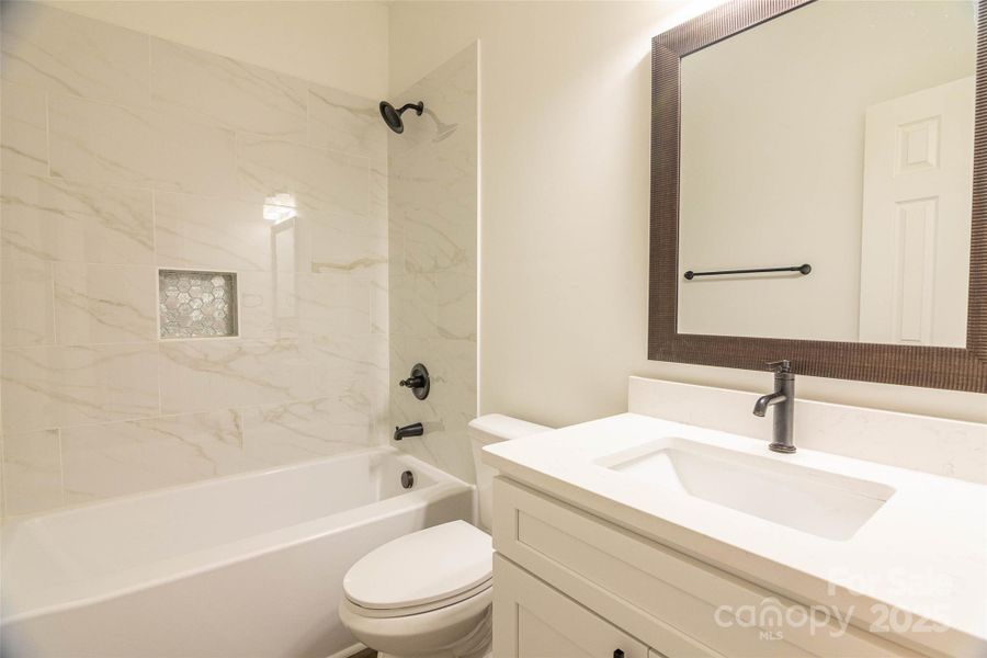 Image 28 of a home in . Image 28 of a home in .