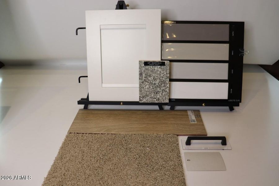 interior selections interior selections