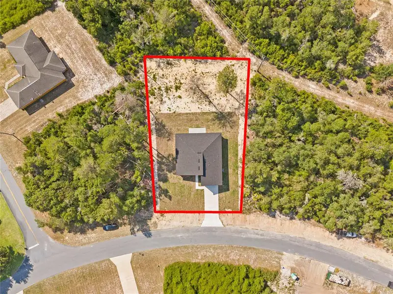 Image 17 of a home in .