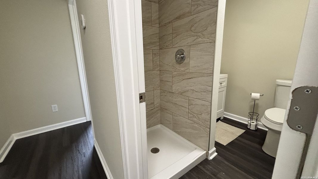 Image 31 of a home in .