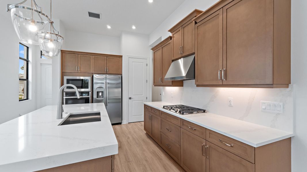 033-203SEViaSangro-PortSaintLucie-FULL