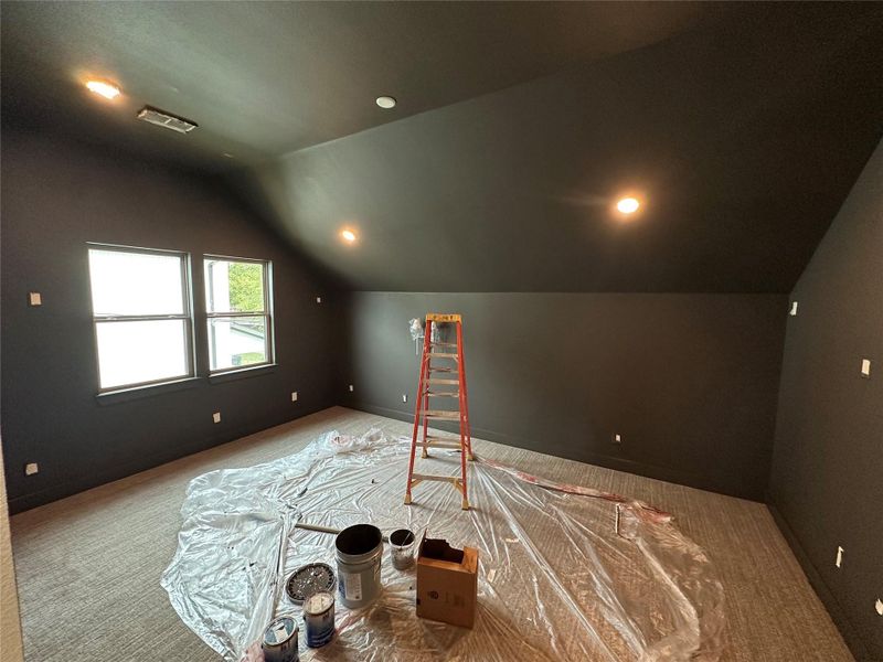 1405 Confederate as of 12.29.25