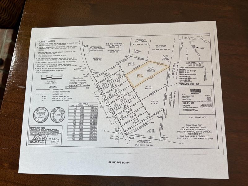 Image 38 of a home in .