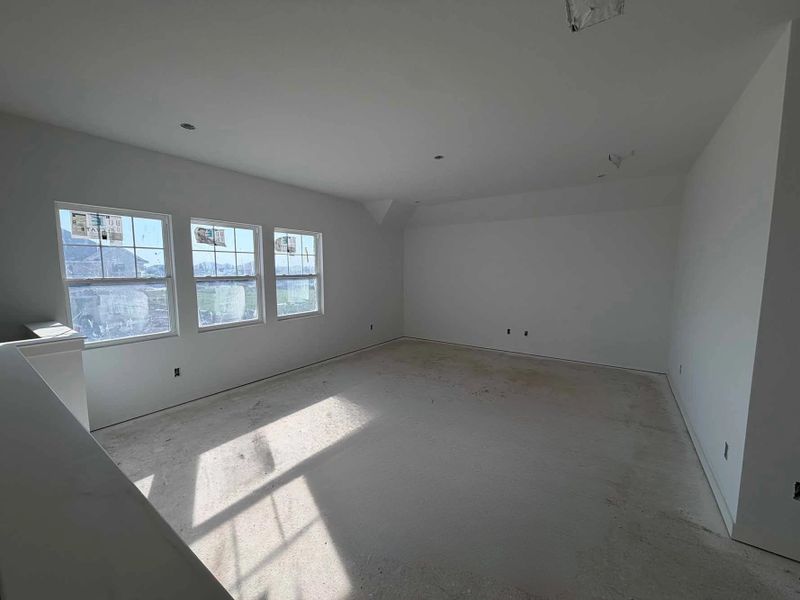 Game Room Construction Progress Game Room Construction Progress