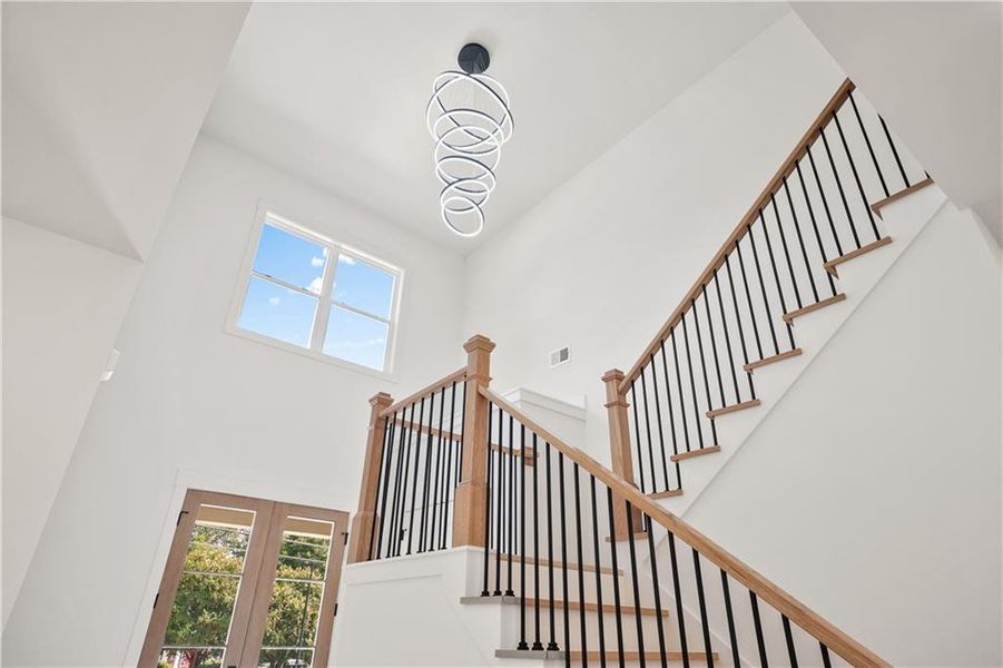 Image 54 of a home in .