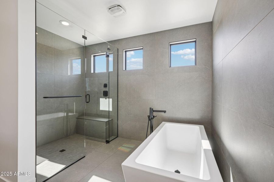 56-web-or-mls-13230 E Buckskin Trail-S07