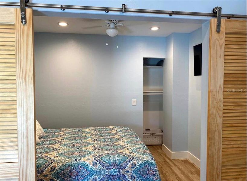 Image 42 of a home in . Image 42 of a home in .