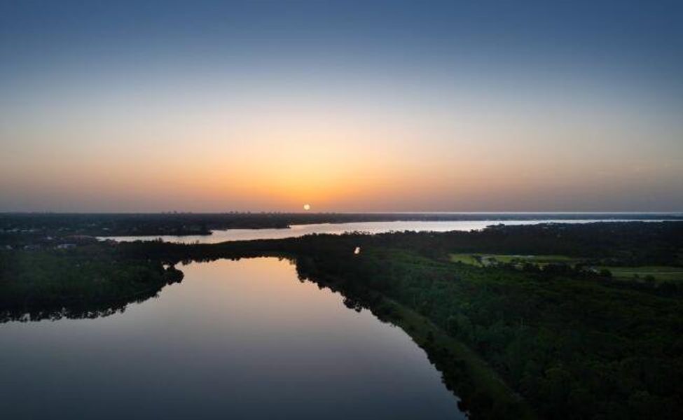 pg-tesoro-sunrise-min-650x400_c pg-tesoro-sunrise-min-650x400_c