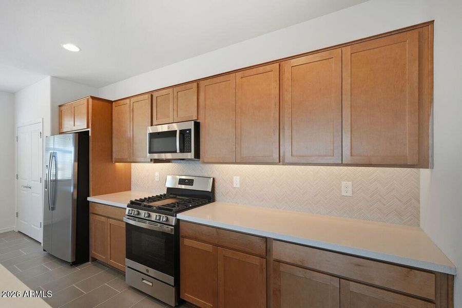 hj-az-phx-parkside-villas-cc-rm3-lot-317