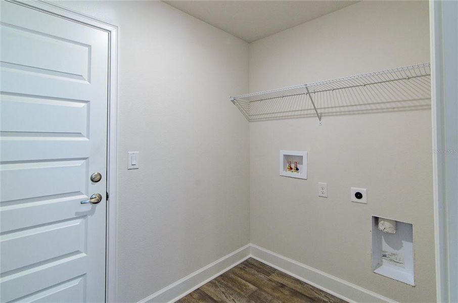 Spacious, unfurnished interior of a new home in Palm Coast, Palm Coast (Image 18).