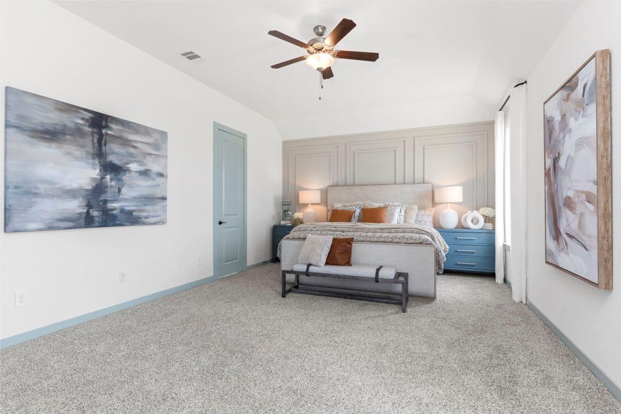 representative photo representative photo