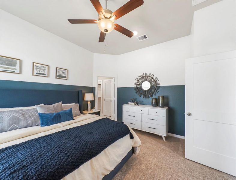 Representative Photo