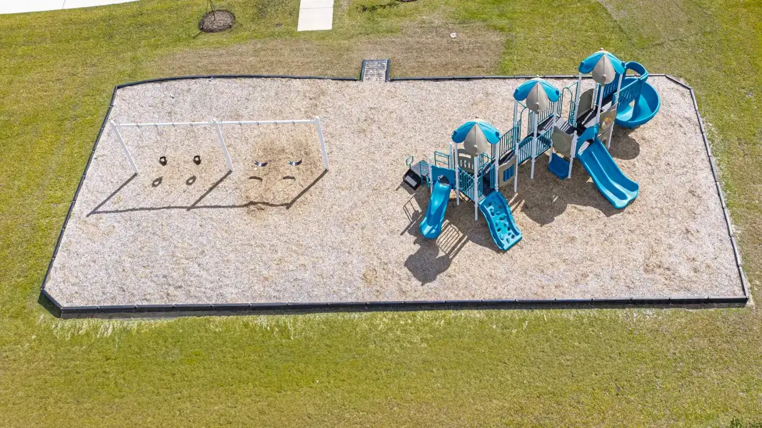 Community amenities in Vineyard Trail, Jacksonville (Image 26).