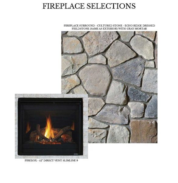 Image 23 of a home in Colton.