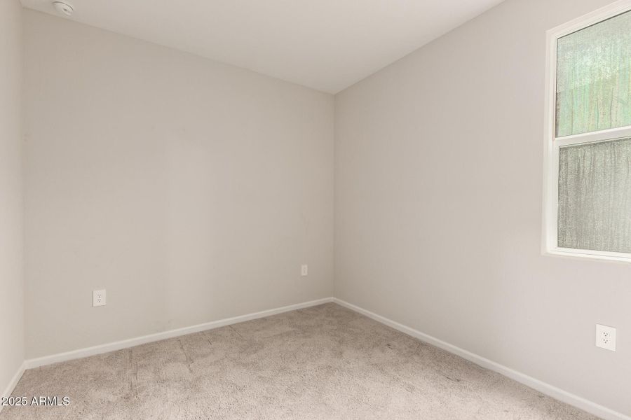 19 Siphon Draw 19 Siphon Draw