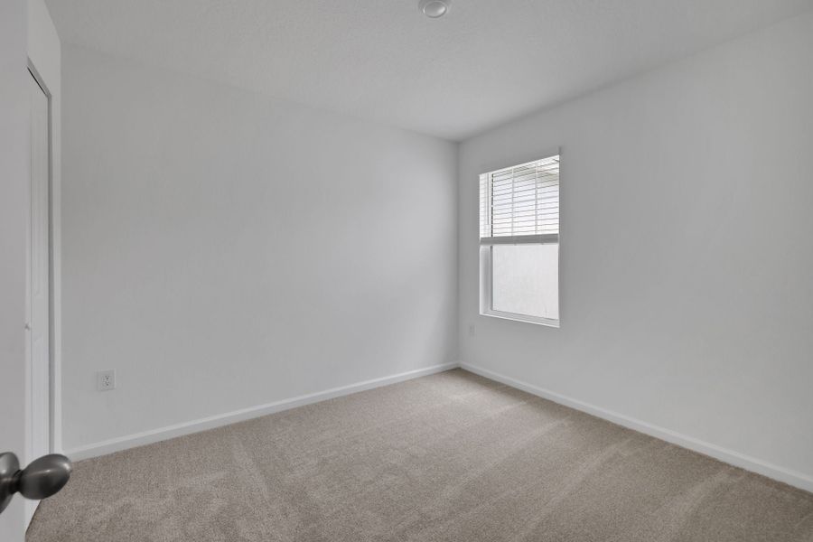 3br New Home in Jacksonville, NC.  - Slide 18