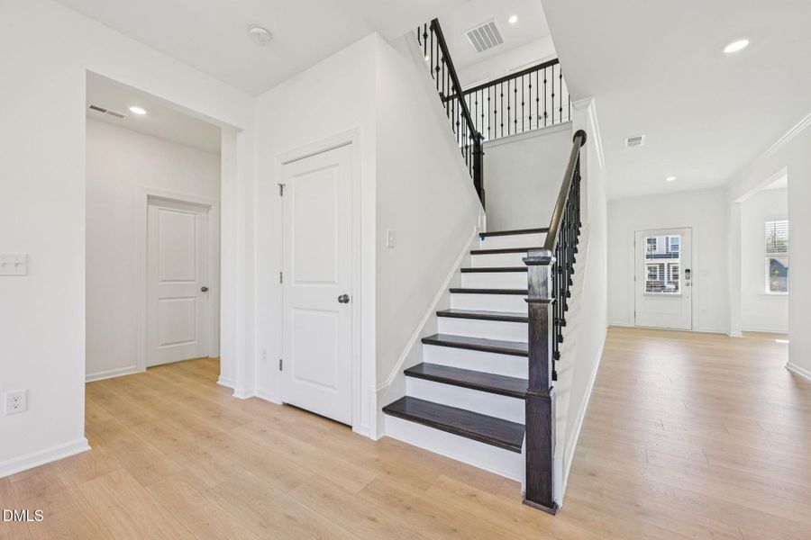 90-web-or-mls-120 Seagraves Creek Ln- 01