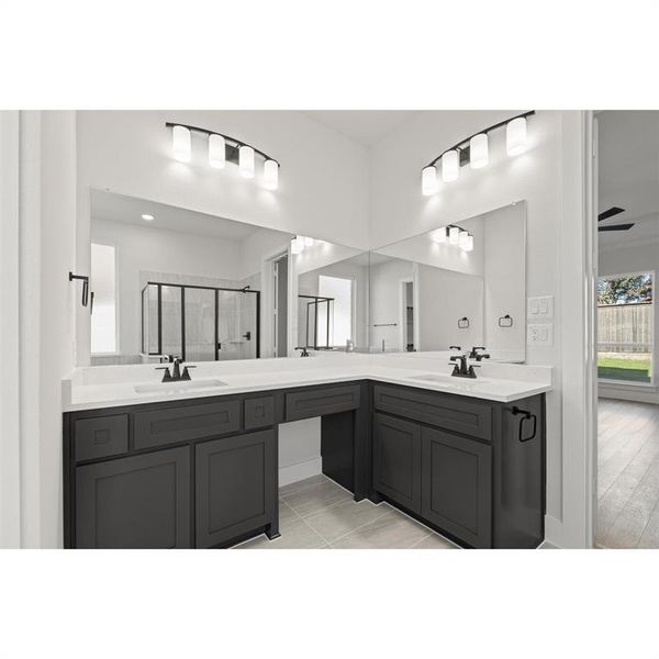 max1500 86343737 max1500 86343737