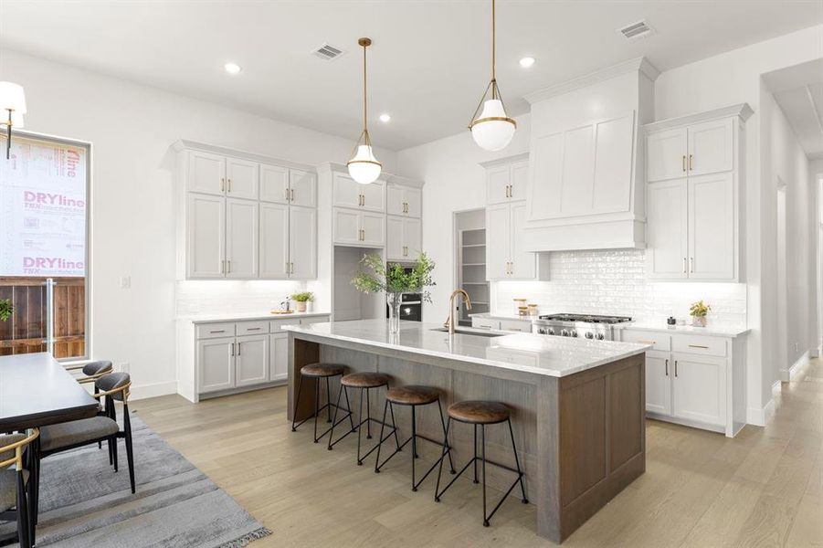 22. 2681 Pelican - Kitchen (2)