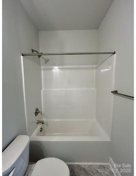 Image 25 of a home in Crystal Village.