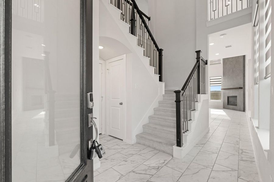 Image 36 of a home in .