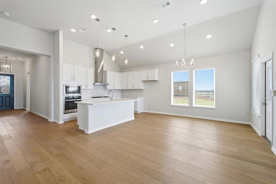 Image 29 of a home in Westridge.