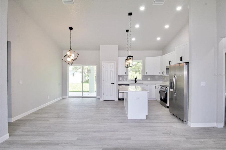 Image 30 of a home in .