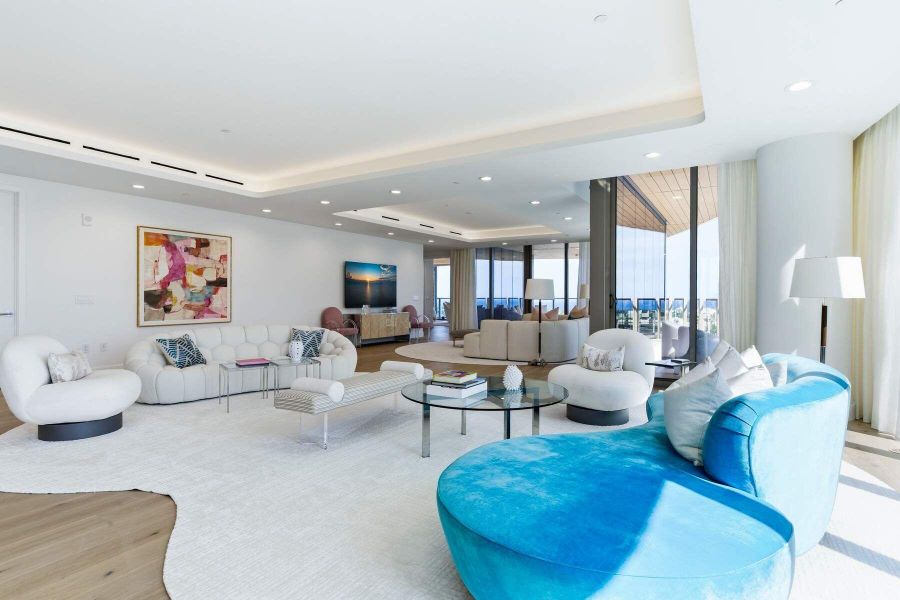 1333 S Flagler Drive - WNXSEP(6)