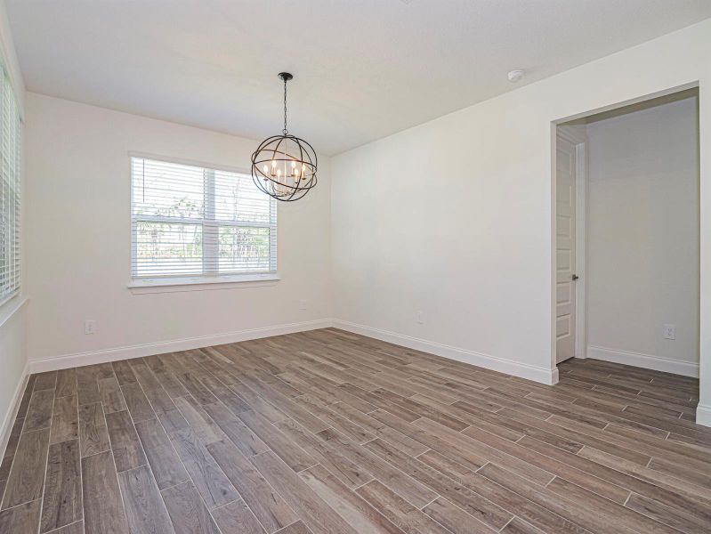 5637 Hampton Park Circle_Vero (16)