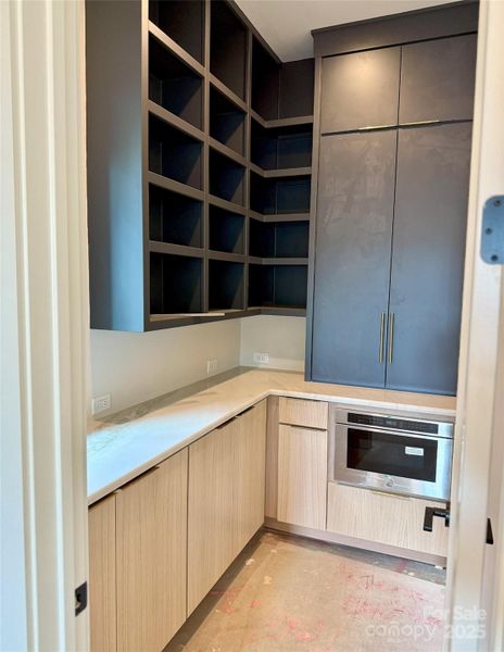 Image 27 of a home in .