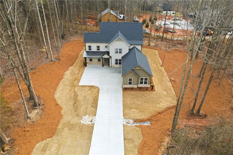 Image 39 of a home in .