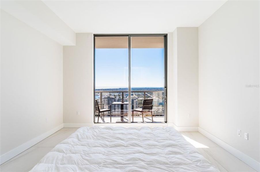 Image 64 of a home in .