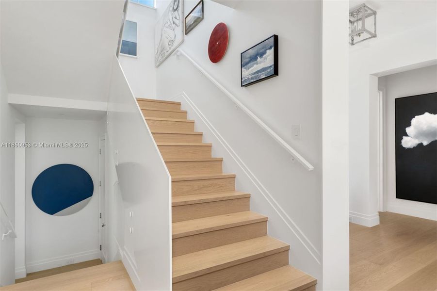 Image 63 of a home in . Image 63 of a home in .