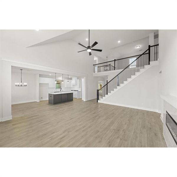 max1500 74723850 max1500 74723850