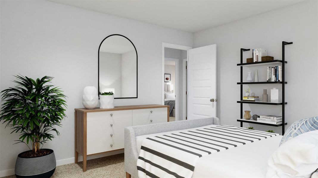 Photos are a representation of the floor plan. Options and interior selections will vary. Photos are a representation of the floor plan. Options and interior selections will vary.