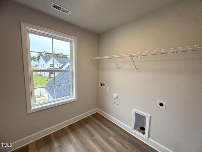 Photo Sep 09 2025, 5 14 36 PM (Medium)