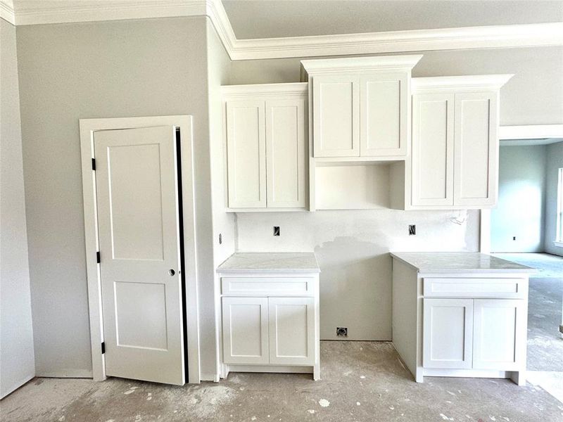 Image 14 of a home in . Image 14 of a home in .