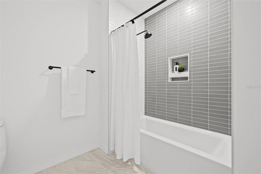 Image 49 of a home in . Image 49 of a home in .