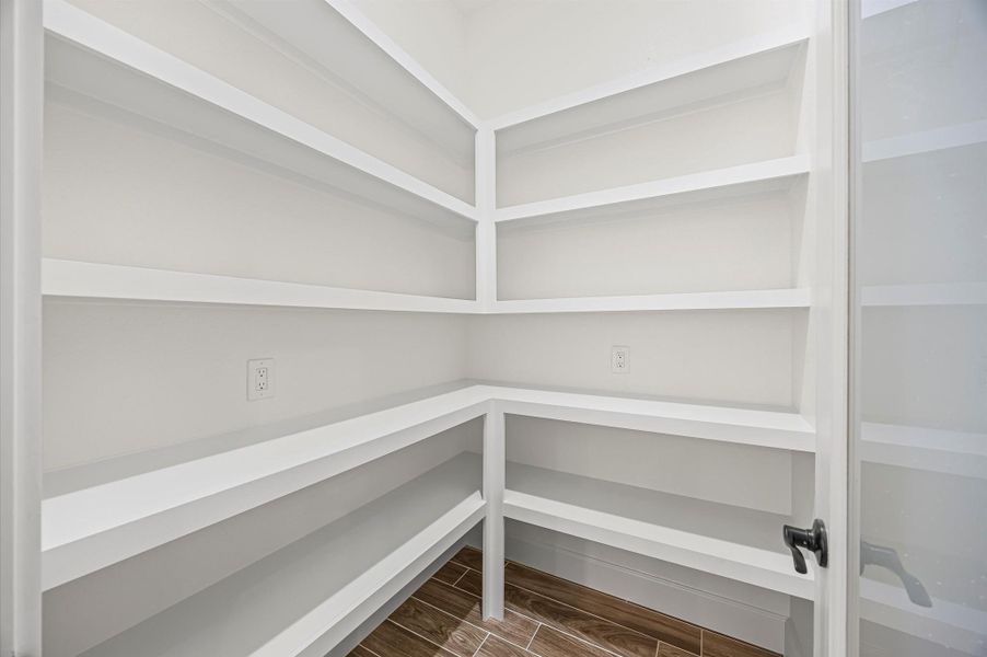 Image 34 of a home in . Image 34 of a home in .