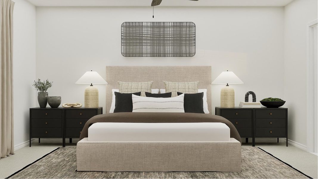 Florida Core L005 Georgia Electric Owners 1of2 F1 Base7