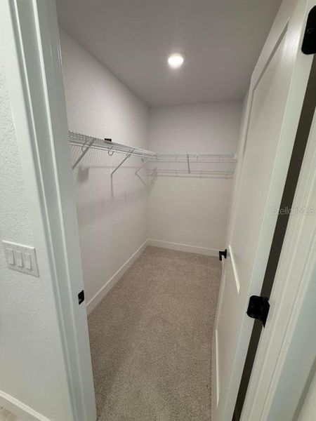 Spacious, unfurnished interior of a new home in West Oak, Ocala (Image 6). Spacious, unfurnished interior of a new home in West Oak, Ocala (Image 6).