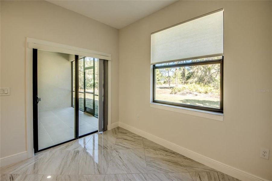 Spacious, unfurnished interior of a new home in , Lehigh Acres (Image 39). Spacious, unfurnished interior of a new home in , Lehigh Acres (Image 39).