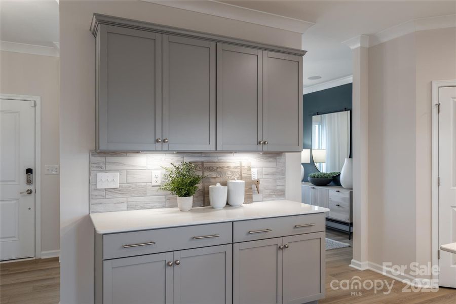 Representative Photo